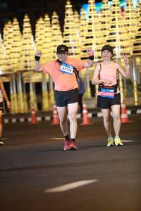 BIB: 
                            <button type="button" onclick="openModal(23852492)" class="btn btn-primary btn-sm float-right btn-popup" data-toggle="modal" data-target=".modal-high-quality">
                        <i class="fas fa-shopping-cart"></i> Add to Cart
                    </button>
                                            <button type="button" onclick="isThisMe(23852492, true)" class="btn btn-success btn-sm float-right btn-popup btn-isme hidden" data-toggle="tooltip" data-placement="bottom" title="นี่คือรูปของคุณใช่ไหม คลิกที่นี่เพื่อเอาเข้าอัลบั้ม">
                        <i class="fas fa-plus"></i> Add to album
                    </button>
                    <button type="button" onclick="isThisMe(23852492, false)" class="btn btn-warning btn-sm float-right btn-popup btn-isnotme hidden">
                        <i class="fas fa-ban"></i> Remove from album
                    </button>